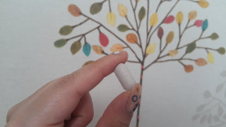 nroo님이 올린 리뷰 사진 3