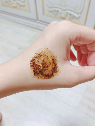 뚜뚜밍님이 올린 리뷰 사진 4