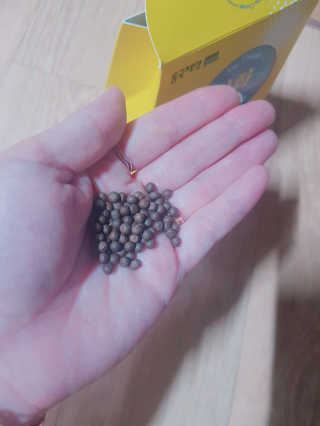 석민님이 올린 리뷰 사진 3