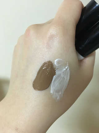 전지은님이 올린 리뷰 사진 4