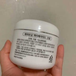 밍아로운님이 올린 리뷰 사진 2