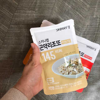 또롱님이 올린 리뷰 사진 2