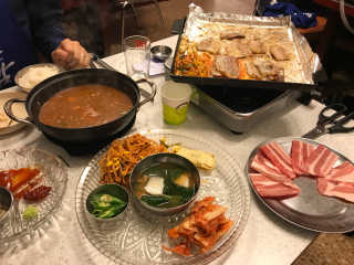 HyejinLim님이 올린 리뷰 사진 2
