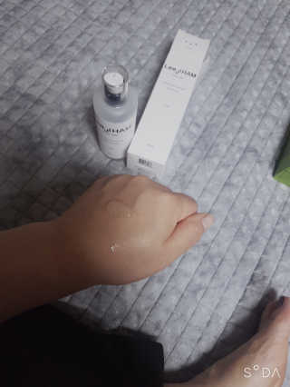 쪼꼬짱님이 올린 리뷰 사진 3