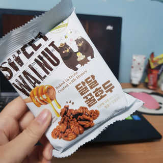 영히님이 올린 리뷰 사진 1