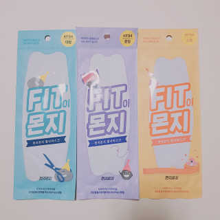 hihihisu님이 올린 리뷰 사진 2