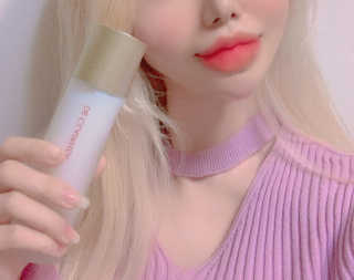 이예리님이 올린 리뷰 사진 1