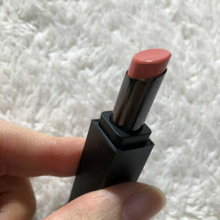 aa14님이 올린 리뷰 사진 3