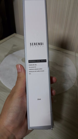 솜두부님이 올린 리뷰 사진 2