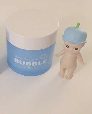 백설님이 올린 리뷰 사진 3