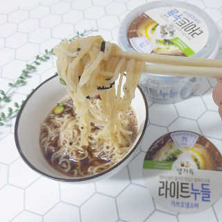 핑크고래님이 올린 리뷰 사진 3
