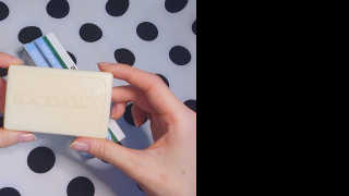 재유JaeYou님이 올린 리뷰 사진 2