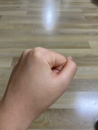 서지닝님이 올린 리뷰 사진 3
