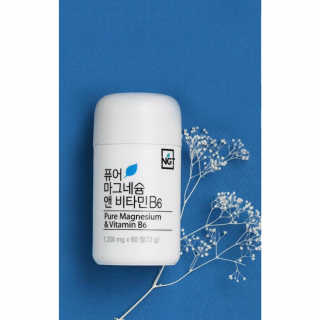 JinHan님이 올린 리뷰 사진 4
