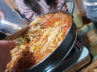 ㅎㅅ님이 올린 리뷰 사진 3