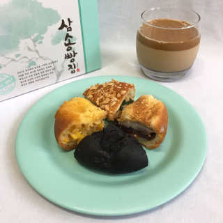 누래님이 올린 리뷰 사진 1