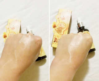 callmeinge님이 올린 리뷰 사진 3