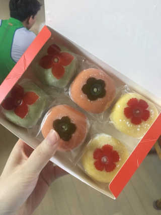 용수정님이 올린 리뷰 사진 1