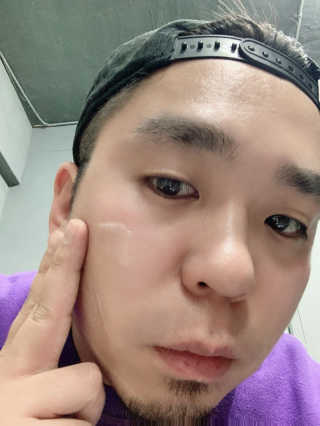 짜부파파님이 올린 리뷰 사진 4
