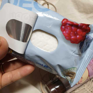 와니미니좋은이님이 올린 리뷰 사진 2