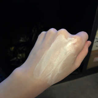 솔이님이 올린 리뷰 사진 3