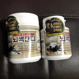 sunyyy님이 올린 리뷰 사진 1