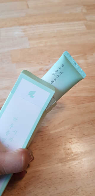 반드시된다님이 올린 리뷰 사진 2