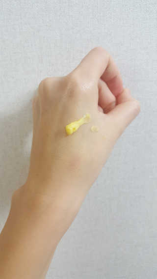 오늘은 더좋지님이 올린 리뷰 사진 2