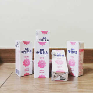 샐리킴님이 올린 리뷰 사진 1