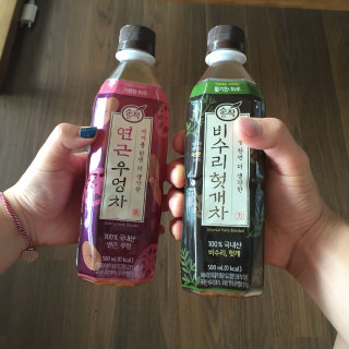 홍한슬님이 올린 리뷰 사진 2