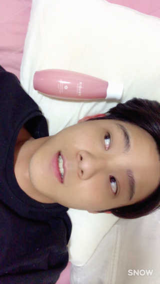 반기승님이 올린 리뷰 사진 1