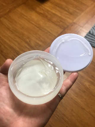 도담맘님이 올린 리뷰 사진 2