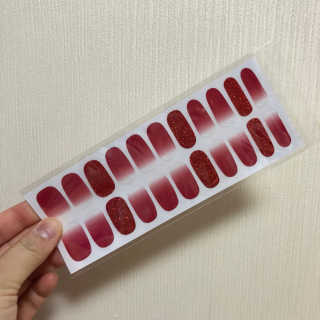 minjiriri님이 올린 리뷰 사진 2