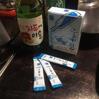 호빵님이 올린 리뷰 사진 2