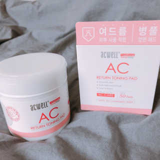 ConnieKim님이 올린 리뷰 사진 2