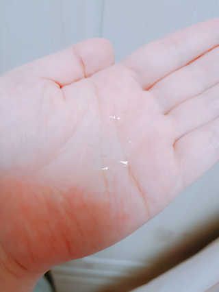 HeeSun님이 올린 리뷰 사진 2
