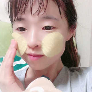 이쁜코알라님이 올린 리뷰 사진 4