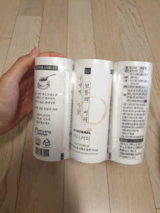 JihyeChoi님이 올린 리뷰 사진 2