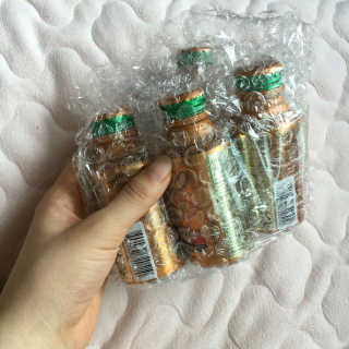 볼매지혜님이 올린 리뷰 사진 3