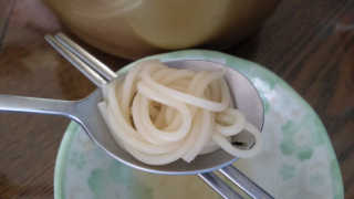치앤조님이 올린 리뷰 사진 2