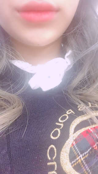 릴리lily님이 올린 리뷰 사진 1