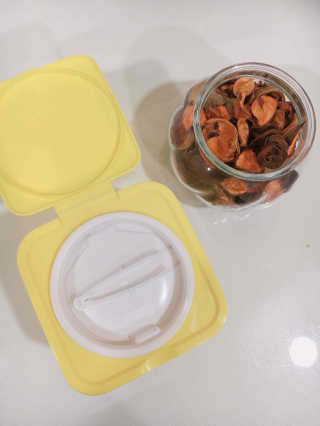 두리링님이 올린 리뷰 사진 1