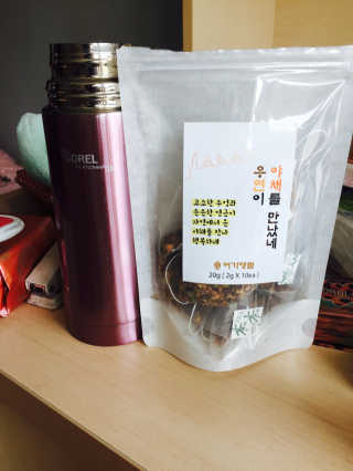 이지현님이 올린 리뷰 사진 2