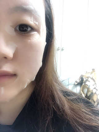 엘리님이 올린 리뷰 사진 3