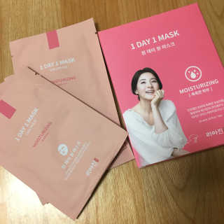 iamtheluckyone님이 올린 리뷰 사진 1