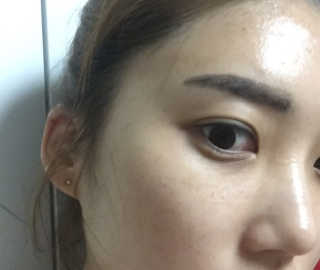 튤립언니님이 올린 리뷰 사진 4