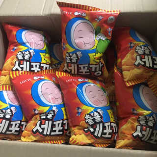 유나맘2015님이 올린 리뷰 사진 1