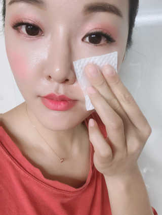 샐랄ㄹ라라라님이 올린 리뷰 사진 2