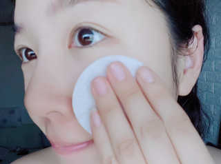 SeoyoonHan님이 올린 리뷰 사진 3