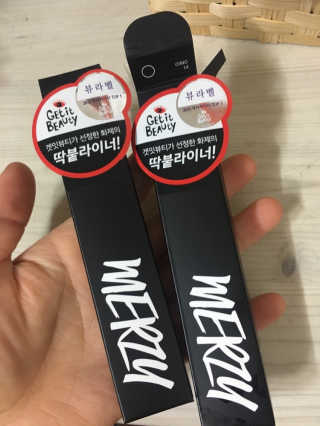 이지혜님이 올린 리뷰 사진 2